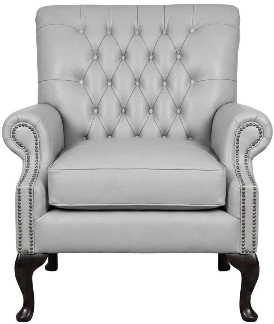The Parliament Chair